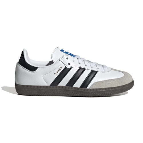 Adidas samba donna scarpe - scarpe, 36