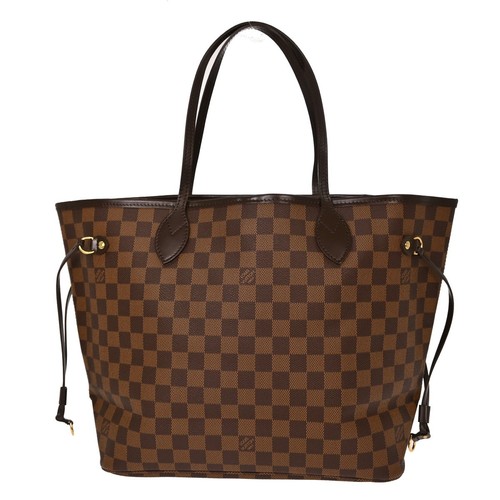 Borsa tote best07 louis - tote, best07/