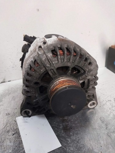9646321780 alternador - 9646321780,