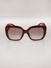 Occhiali Da Sole CHANEL Donna