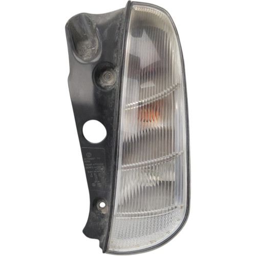 Fanale stop posteriore destro - stop,