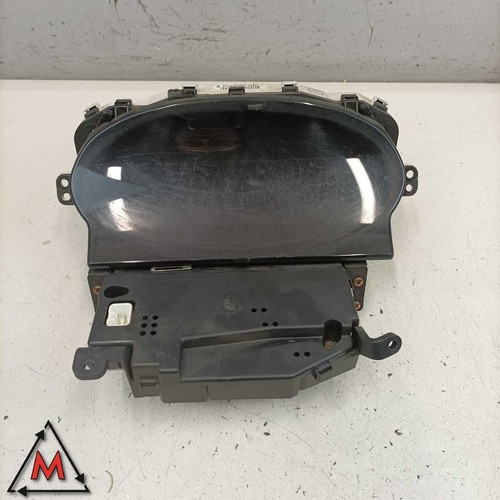 Quadro strumenti 83800 52510 - quadro,