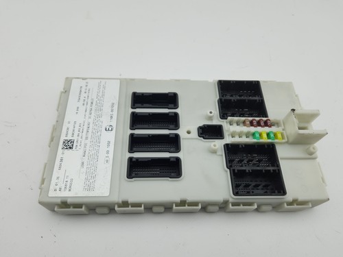 61356824381 modulo comfort - 61356824381,