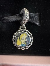 Disneyland Paris Charm PANDORA