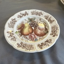 Piatto da dessert Johnson