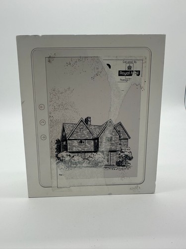 Veidoo ink ebook - veidoo,