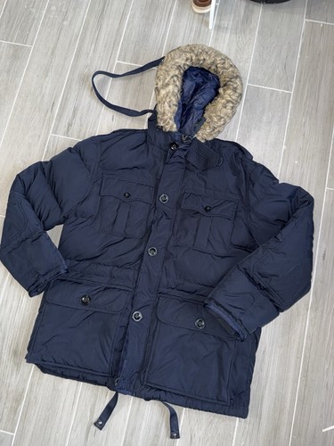 Polo ralph lauren giacca - ralph,