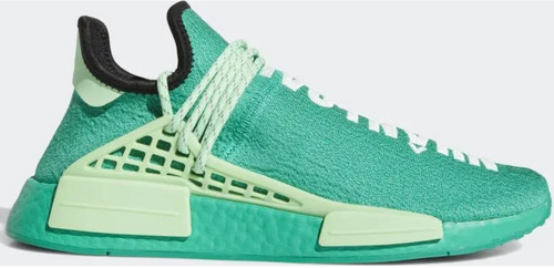 Gy0089 adidas nmd pharrell - hu,