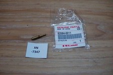 Kawasaki 92064-0011 JET-PILOT