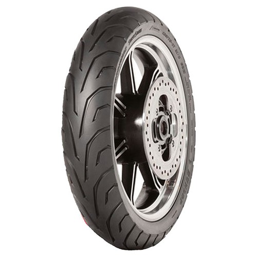 Gomme pneumatici dunlop - gomme,