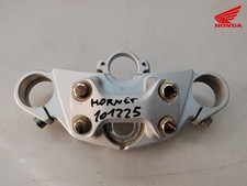 Piastra Forcella Forca