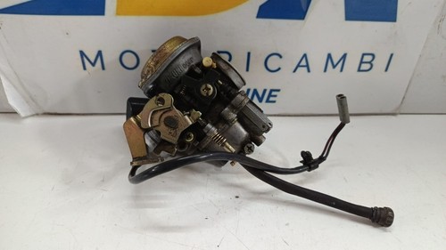 Carburatore completo aprilia - carburatore,