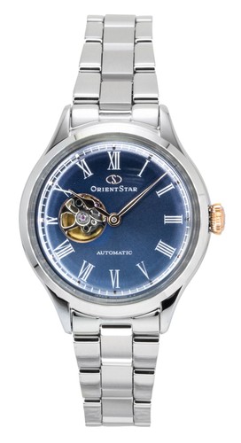 Orologio donna orient - orologio,