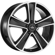 Cerchi in lega ARCASTING