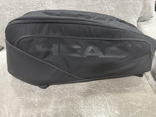 Head pro borsa per racchetta - head,