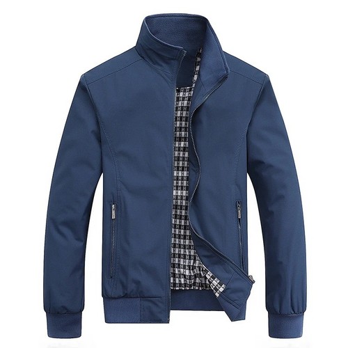 Primavera autunno casual - autunno, ✅casual