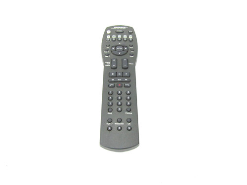 Bose cinemate sistema - cinemate, di
