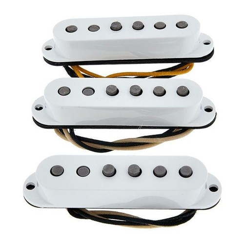 Fender set pick chitarra - set,