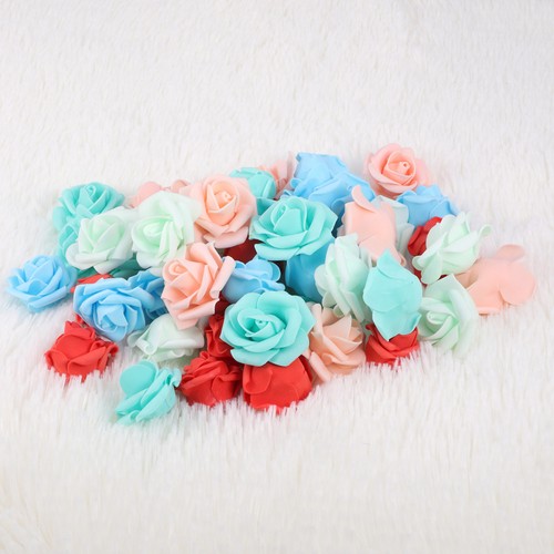 Pcs mazzi fiori - pcs,