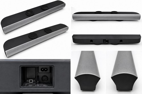 Bang olufsen beolab 7 1 - bang,