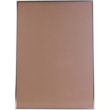 Creativ company lijst met