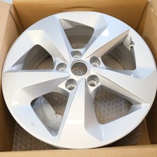 d0300hv01a 17 X 7J ET40 1