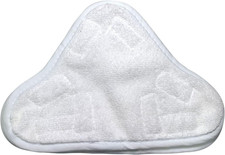 Cool Products Microfibra Scopa