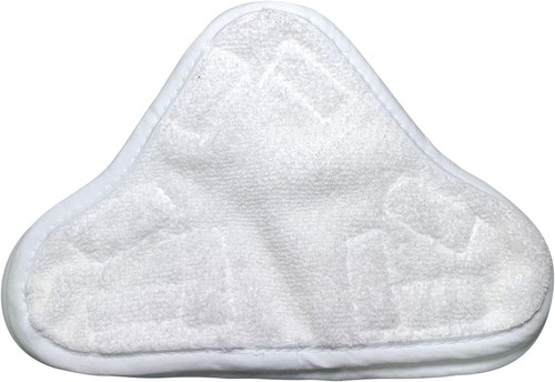 Cool products microfibra scopa - cool,