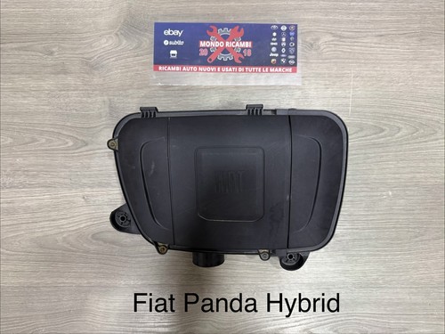 52149229 air box cassa scatola - box,