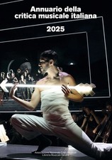 Libri Annuario Della Critica
