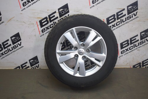 Opel insignia cerchio in - opel,