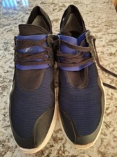 scarpe da ginnastica y3