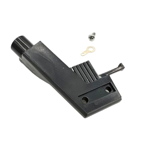 Porta ritiro mm pickup - ritiro, 7