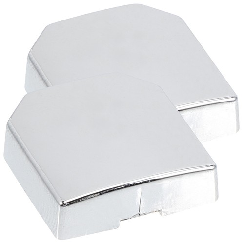 Pcs blocco scorrevole - pcs,