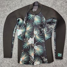 Patagonia R1 Lite Yulex muta