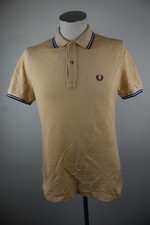 Fred perry polo maglia - fred,