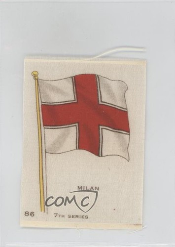 1913 bdv bandiere - 1913,