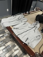 NEW Nike Sportswear Tech