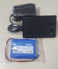 Kit Batteria per la serie