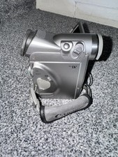 Videocamera digitale Canon