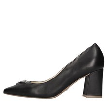 FLTVR2LEA08 Décolleté GUESS