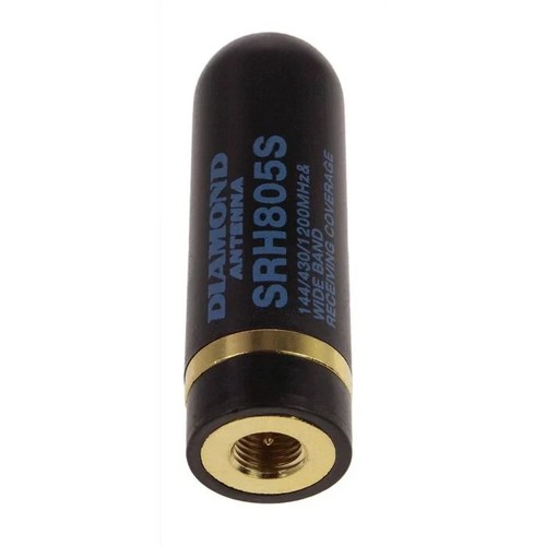 Antenna diamond corta srh805s - diamond,