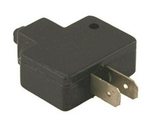 Honda CRF 250 RLA Rally ABS