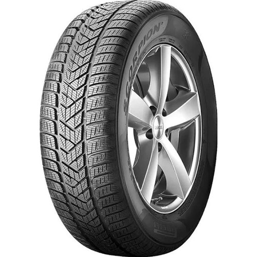 Gomme auto invernali - gomme,