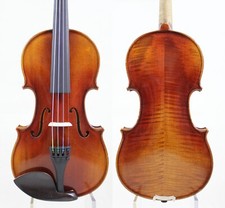 Antonio Stradivari copia