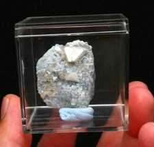 26,3,g Esemplari minerali