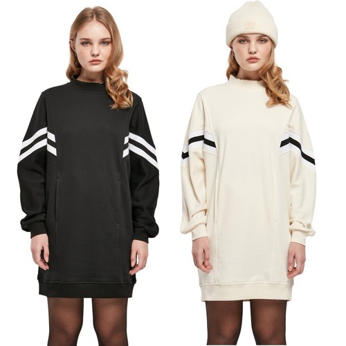 Urban classics abito mini - urban,