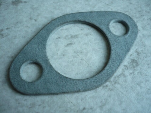 Guarnizione wasserbrücke - guarnizione,