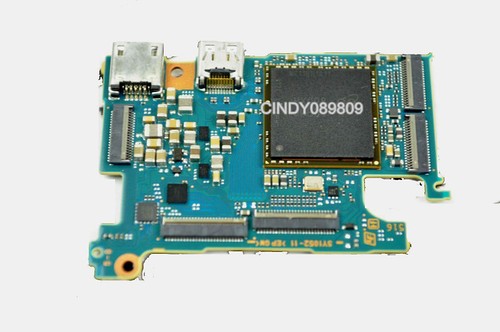 Scheda madre pcb - madre,