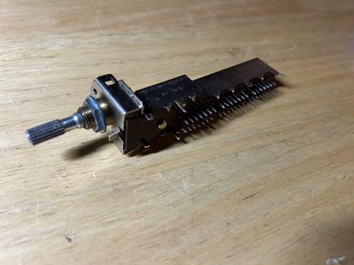 Pioneer pentola di - 2,